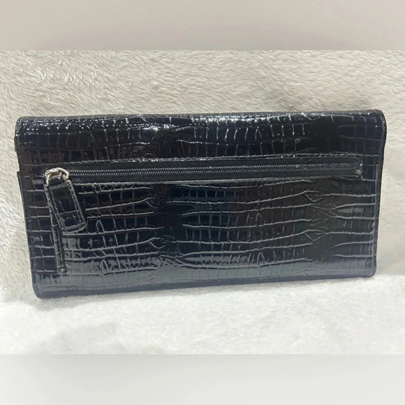 Kenneth Cole Reactions wallet - Picture 3 of 3